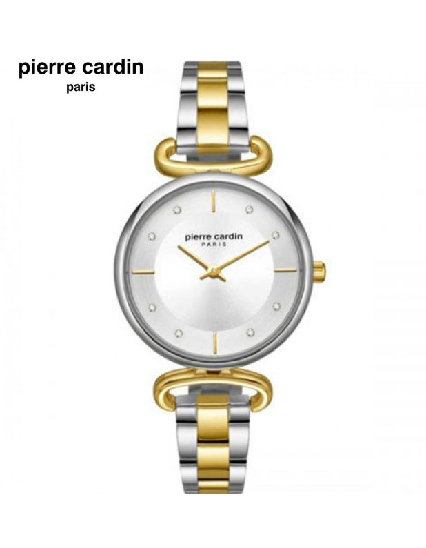 PIERRE CARDIN Ladies Watch